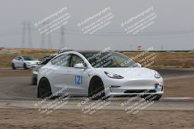 media/Jun-24-2023-Speed SF (Sat) [[1b7e0c161d]]/Yellow Group/Session 3 (Grapevine)/